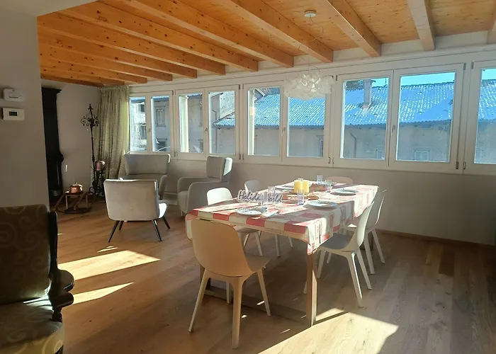 Il Guscio Di Legno By World